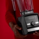 Coupon for: Costco - come and buy Vitamix with big savings