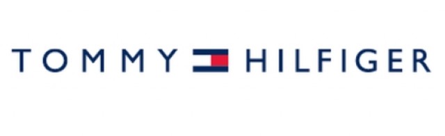 Coupon for: Tommy Hilfiger at Metropolis at metrotown - NEW STYLES, NEW SAVINGS - 40% off select styles