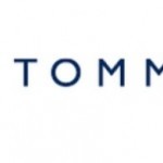 tommy hilfiger queensborough landing hours