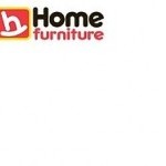 Coupon for: Home Furniture - Sit Back and Save