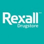 Coupon for: Rexall - Special sale up to 20% off on selected items. 