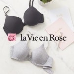Coupon for: $20 Each Bra When You Buy 2