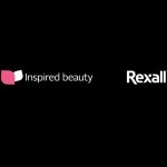 Coupon for: Rexall - Inspired beauty