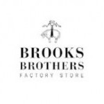 brooks brothers toronto premium outlets