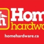 Coupon for: Home Hardware - Special offer for this week!