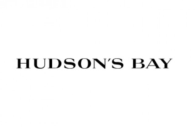 Coupon for: LA BAIE D’HUDSON - Premium Outlets Montreal