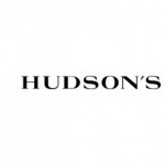 Coupon for: LA BAIE D’HUDSON - Premium Outlets Montreal