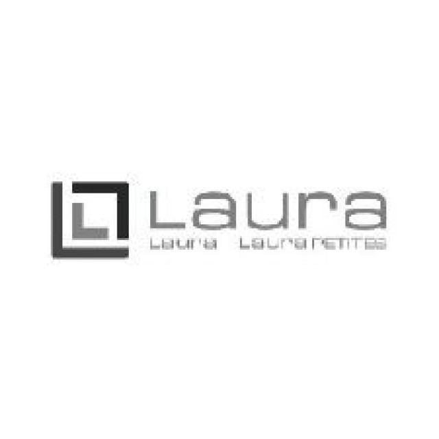 Coupon for: Laura/Laura Petites/Laura+ - END OF SEASON SALE - Up to 70% off all Fa