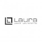 Coupon for: Laura/Laura Petites/Laura+ - END OF SEASON SALE - Up to 70% off all Fa