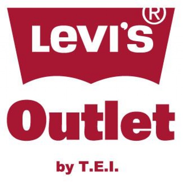 Coupon for: Levi’s Outlet February Promotions