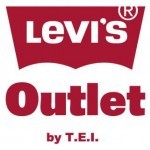 Coupon for: Levi’s Outlet February Promotions