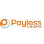 Coupon for: Payless ShoeSource - Buy One Get One 50% OFF