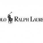 Coupon for: Polo Ralph Lauren - Take $50 off your purchase of $175 or more