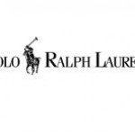 Coupon for: Polo Ralph Lauren - Take $50 off your purchase of $175 or more