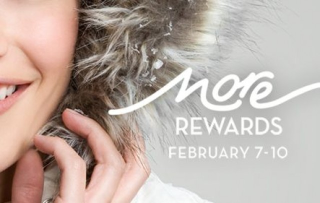 Coupon for: SPEND OVER $200 AT SELECT MIC MAC MALL STORES AND RECEIVE A BONUS $10 GIFT CARD.