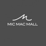 Coupon for: SPEND OVER $200 AT SELECT MIC MAC MALL STORES AND RECEIVE A BONUS $10 GIFT CARD.