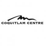 Coupon for: Celebrate Lunar New Year at Coquitlam Centre