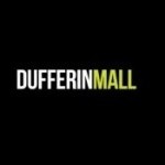 Coupon for: Dufferin Mall - FREE Valentine's Day Gift