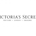 Coupon for: Valentine's Day Gift Guide - Victoria's Secret