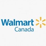 Coupon for: Walmart Canada - February Clearance Blowout!