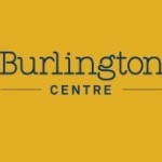 Coupon for: Burlington Centre - Free Valentine’s Gift Wrapping