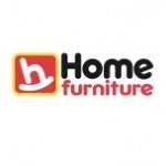 Coupon for: Home Furniture Canada - Sweet Saving Sale