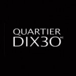 Coupon for: Lunar New Year Flash Offer - Quartier DIX30