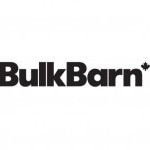 Coupon for: Bulk Barn Canada - new coupon starting today - save 20% off