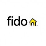 Coupon for: Fido Canada - This week's Fido XTRA!