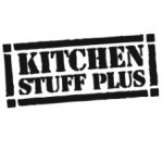 Coupon for: Kitchen Stuff Plus Canada - 14 Valentine’s Day Gifts For Any Budget