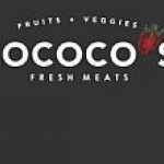Coupon for: Lococo's has just published a special weekly flyer. 