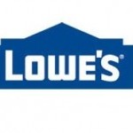 Coupon for: Lowe's - Buy one get one SALE - BOGO