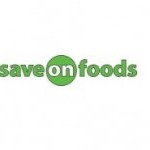 Coupon for: Save on foods - spread the love this Vlaentine's Day