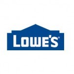 Coupon for: Lowe´s Canada - Buy One Get One Sale - BOGO