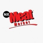 Coupon for: M.R. Meat Market Canada - Check out Amazing deals!!
