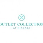 Coupon for: Outlet Collection At Niagara - TICKET PRE-SALE FOR A CONVERSATION WITH ELLEN DEGENERES