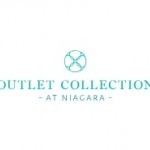 Coupon for: Outlet Collection At Niagara - TICKET PRE-SALE FOR A CONVERSATION WITH ELLEN DEGENERES