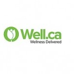 Coupon for: Well.ca - seventh generation save up to 25%