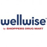 Coupon for: Wellwise.ca - Save 20% during CPAP week