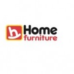 Coupon for: Home Furniture - Frigidaire time