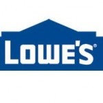 Coupon for: Lowe's - Deals to help you brave the snow