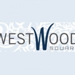 Coupon for: WestWood Square - New Openings