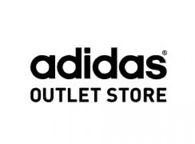 Coupon for: Adidas Canada - DEAL OF THE WEEK