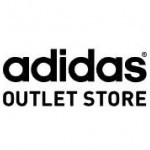 adidas outlet store langley