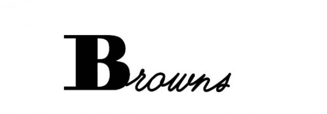 Coupon for: Browns Shoes Canada - UP TO 70% OFF ON SELECTED MERCHANDISE