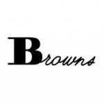 Coupon for: Browns Shoes Canada - UP TO 70% OFF ON SELECTED MERCHANDISE