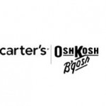 Coupon for: ENTIRE STORE 20-40% OFF at Carter's / OshKosh