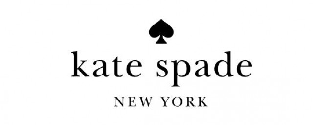 Coupon for: EXTRA 30% OFF SALE ITEMS at Kate Spade New York