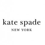 Coupon for: EXTRA 30% OFF SALE ITEMS at Kate Spade New York