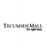 Coupon for: Fun Science Madness! Family Day Event at Tesumseh Mall